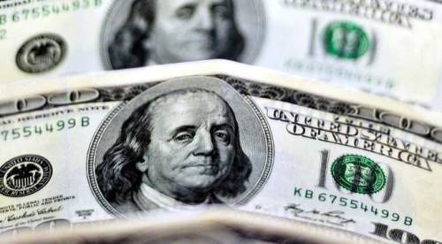 Eskişehir’in dış ticareti Kasım’da canlandı: İşte yeni rakamlar