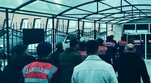 Eskişehir'in dört yanına sıçrayan tehlike: Kökü kazıldı!