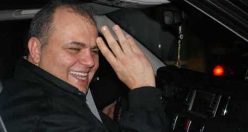 ESKİŞEHİR'İN DÜŞMESİ MANTIKLI GELMİYOR