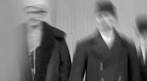 Eskişehir'in efsane isminin yeni fotoğrafı ortaya çıktı