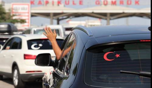 Eskişehir'in ekonomisine can suyu olacaklar!