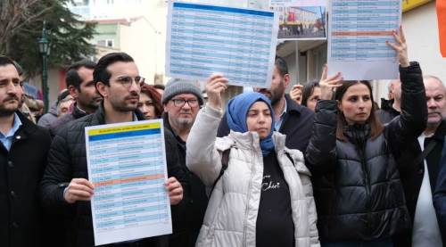 Eskişehir’in Elazığ’dan neyi eksik?