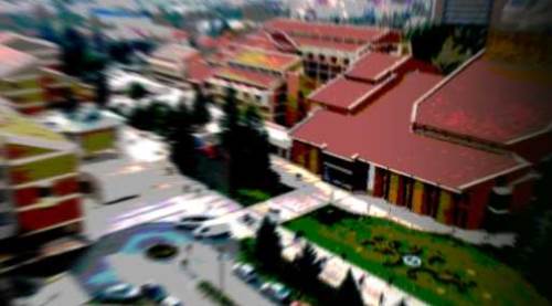 Eskişehir’in en acımasız mülk sahibi o kurum!