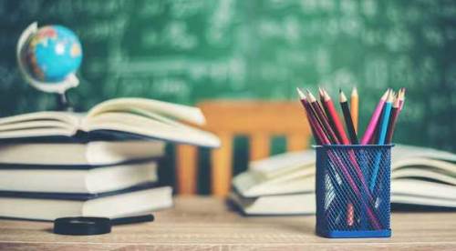 Eskişehir’in en büyük mahallesi hala daha bekliyor!