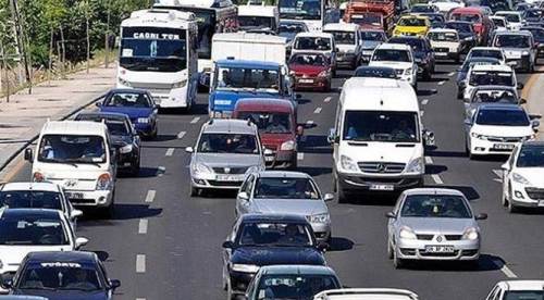 Eskişehir'in en büyük sorununa tepki var çözüm yok!