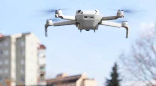 Eskişehir'in en işlek caddelerinde uçuyorlar: Yakalanana ceza!