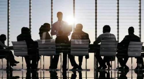 Eskişehir'in en iyi firmaları atağa geçti!