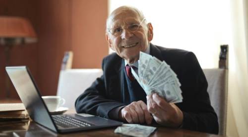 Eskişehir’in En Zengini Kim? Şehrin Servet Haritasına Yakından Bakış