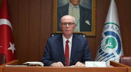 Eskişehir’in felaketi olur