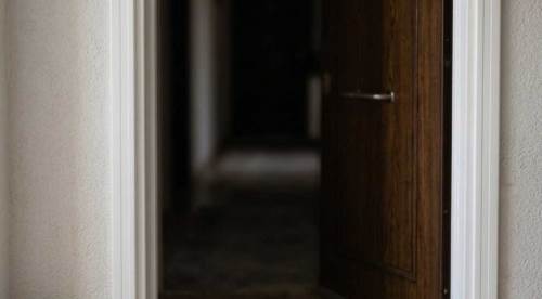 Eskişehir'in geleceği için kritik tablo: 10 evden 7'sinde yok!