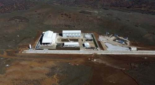 Eskişehir’in geleceği için kritik uyarı: Beylikova’da ne planlanıyor?