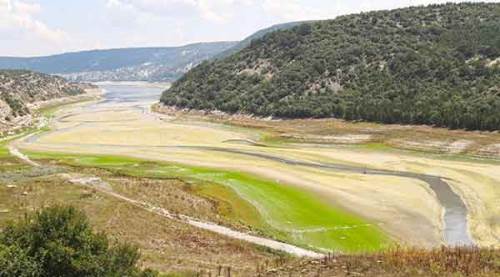 Eskişehir'in geleceği için önemli rapor!