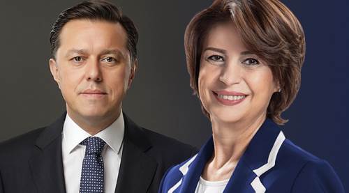 Eskişehir'in geleceğini bu tartışma belirleyecek!