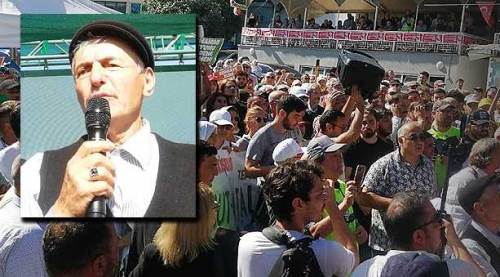 Eskişehir'in geleceğini düşünen bu projeyi savunmaz!