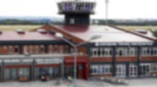 Eskişehir'in gizli "altın madeni" devreye alınacak mı?