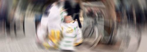 Eskişehir’in göbeğinde çöpe bunları atıyorlar!