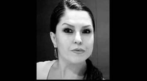 Eskişehir’in göbeğinde kazada can verdi: Mühendis olduğu öğrenildi