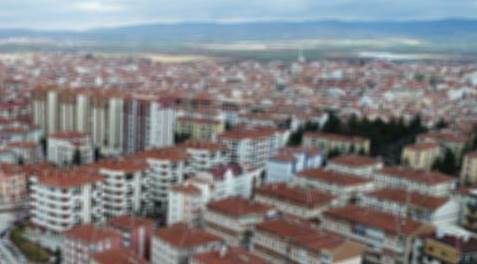 Eskişehir'in göbeğinde Türk Telekom'dan 1,5 aylık kesinti!