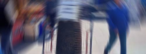 Eskişehir'in göbeğindeki ağaca bunu uygun gördüler!