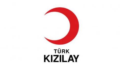 Eskişehir'in göbeğindeki arsa için kritik adım: Kızılay proje bekliyor