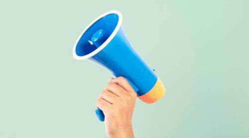 Eskişehir'in göbeğindeki cadde trafiğe kapanıyor! İşte detaylar...