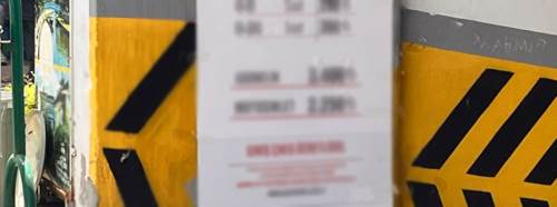 Eskişehir’in göbeğindeki otopark fiyatıyla şok ediyor 