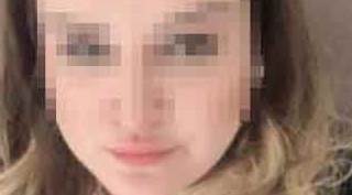 Eskişehir'in görünmeyen eli