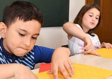 Eskişehir'in gözde eğitim merkezi yarın kayıtları açıyor!