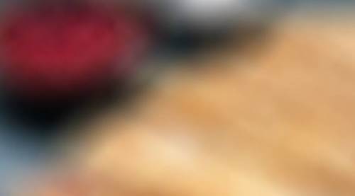 Eskişehir’in gözde lezzeti yüksek fiyatıyla gündemde