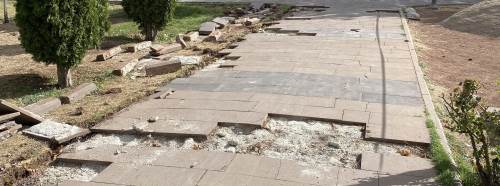 Eskişehir'in gözde parkları yenileniyor!