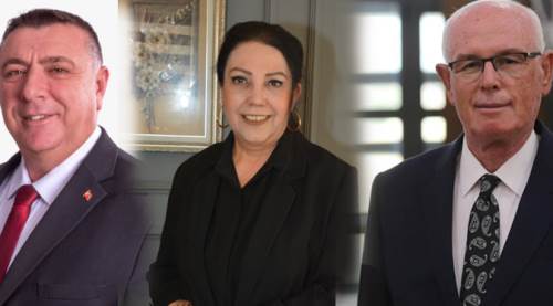 Eskişehir'in gözde seçim bölgesinde neler olacak?