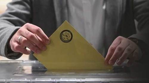 Eskişehir'in güçlü 3'lüsü ittifakı tamamladı!