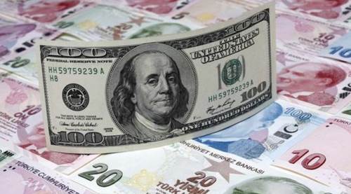 Eskişehir'in gücü büyüyor: ABD, Almanya ve Fransa ile işler iyi!