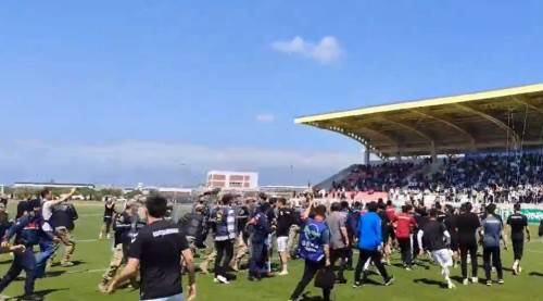 Eskişehir'in gücü olsaydı böylesine acı çekmezdik