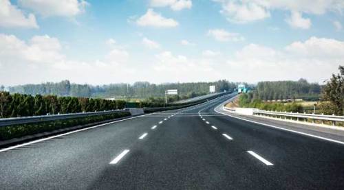 Eskişehir'in gündemindeki 2 dev proje için önemli açıklama!