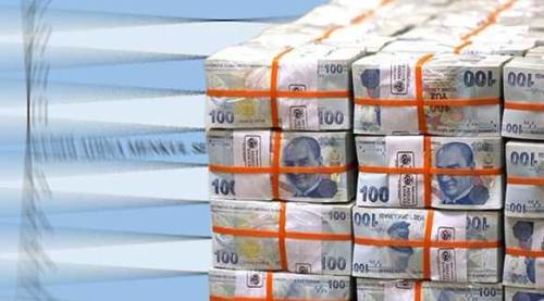 Eskişehir'in gururu bu aile rekortmenler listesinde!