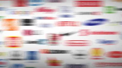 Eskişehir'in gururu onlar: İlk 500 içerisindeler!