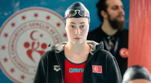 Eskişehir'in gururu rekora doymuyor!