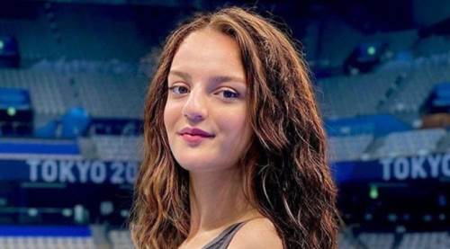 Eskişehir’in gururu Sümeyye'den büyük başarı!