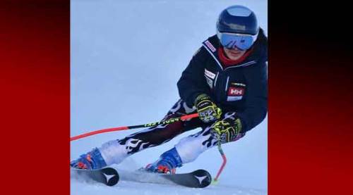 Eskişehir'in gururu Yağmur!