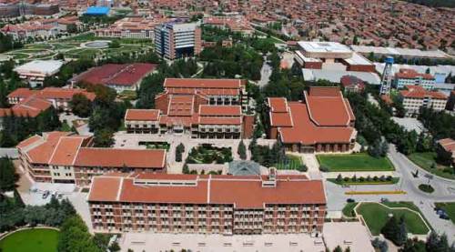 Eskişehir'in gururuydu, ama şimdi...