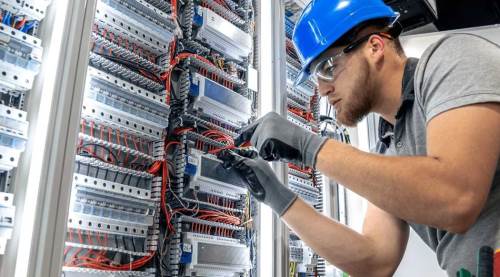 Eskişehir'in güvenliği için önemli adım!