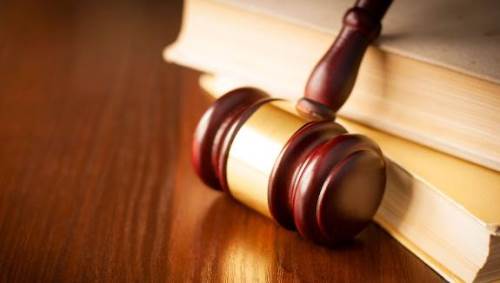 Eskişehir'in hakim ve savcı listesi belli oldu: İşte gelen ve giden o isimler...