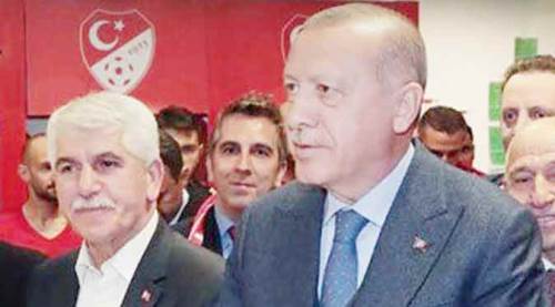 Eskişehir’in hakkını birlikte savunabiliriz
