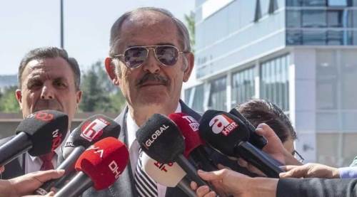 Eskişehir’in hamisi kim olacak?