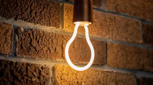 Eskişehir’in hangi bölgelerinde yarın elektrik kesintisi olacak?