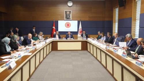 Eskişehir’in hastaneleri için kritik çağrı: “Bu karardan vazgeçin”