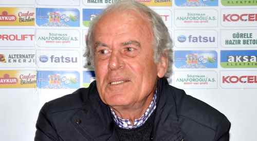 Eskişehir’in hesapları tutacak