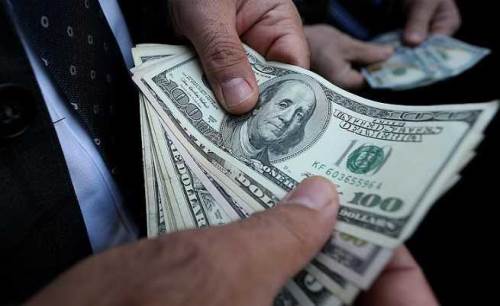 Eskişehir'in ihracatı 126 milyon dolara ulaştı