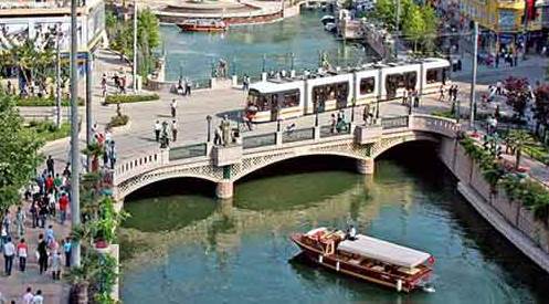 Eskişehir'in ihracatı ve ithalatı rakamları açıklandı